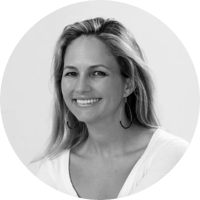 Ashley-Parducci-tvScientific-C Ashley-Parducci-tvScientific-C