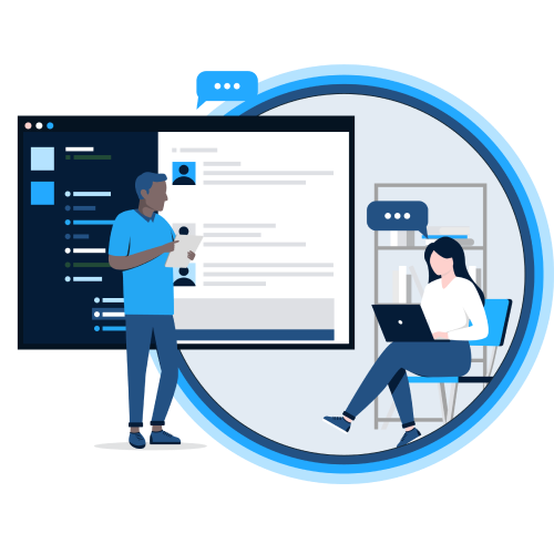connect-with-peers-padding connect-with-peers-padding