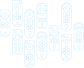 remotes remotes