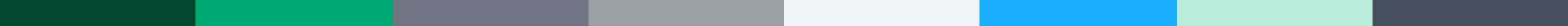tvscientific-color-bar-50px tvscientific-color-bar-50px