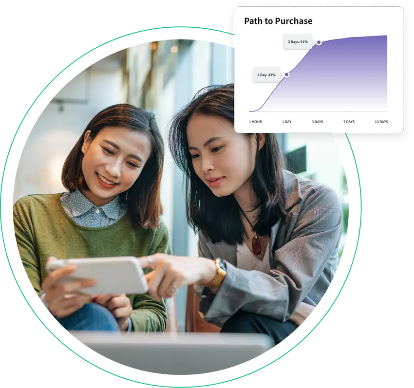 Fintech-Manage Fintech-Manage