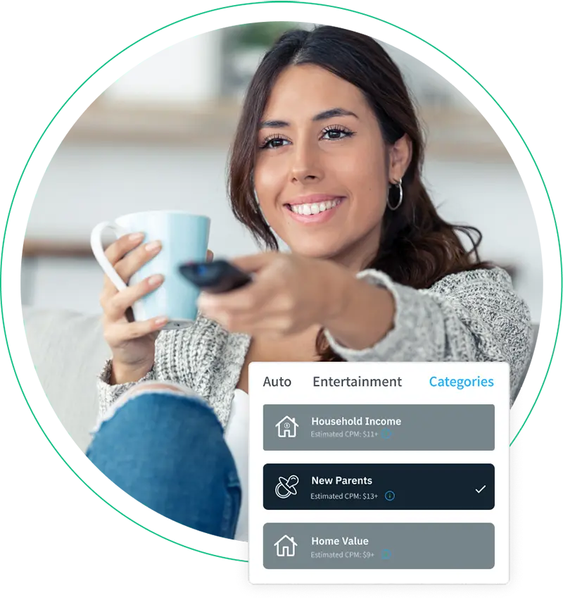 Insurance-reach Insurance-reach